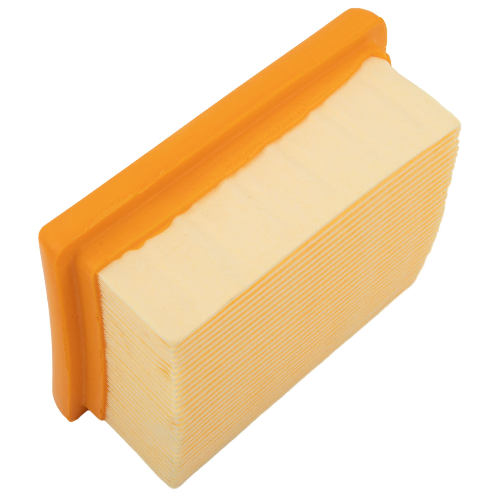 Air Filter for Echo BR800X For - Gardening Tools List review and price