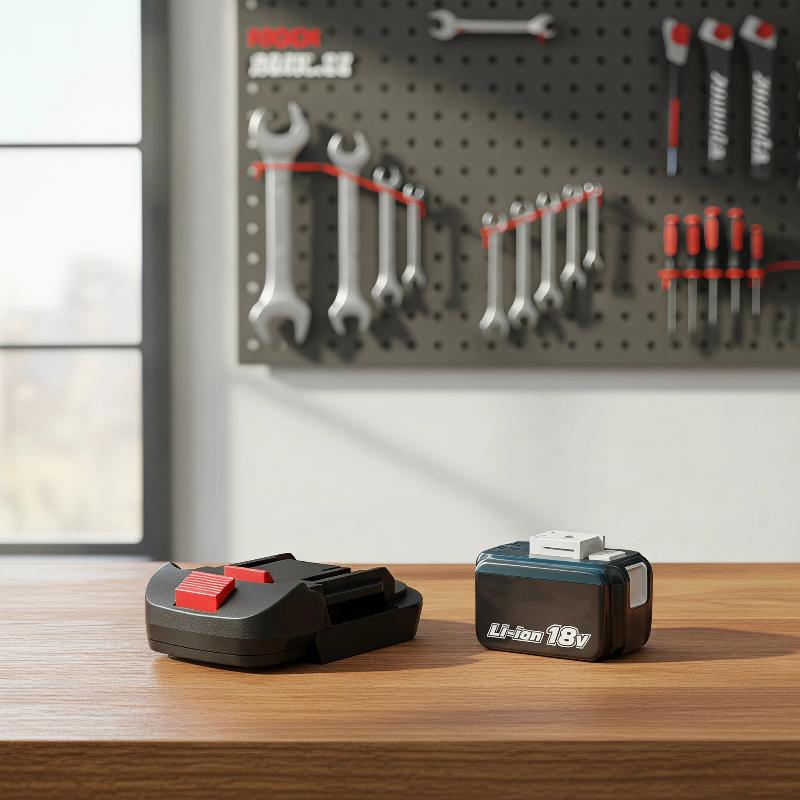 Lidl Parkside X20V Battery Con - Gardening Tools Lidl review and price