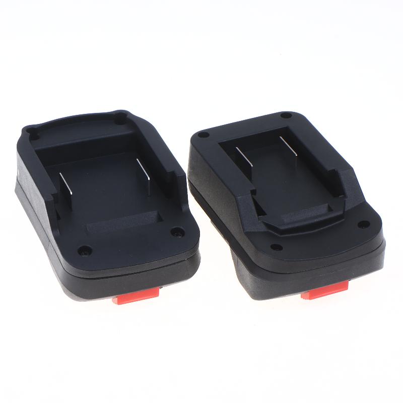 Lidl Parkside X20V Battery Con - Gardening Tools Lidl review and price
