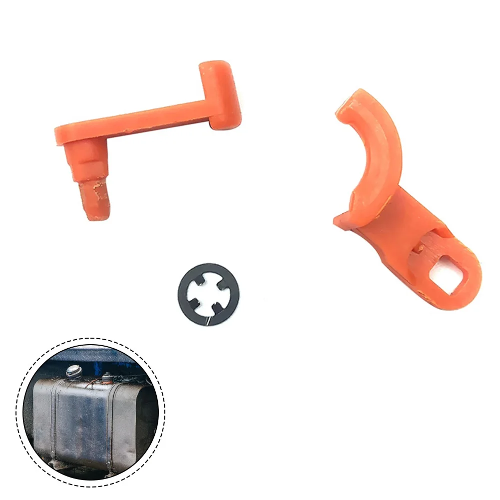 For BG45 Lawn Mower Choke For  - Gardening Tools Uses And Pictures review and price