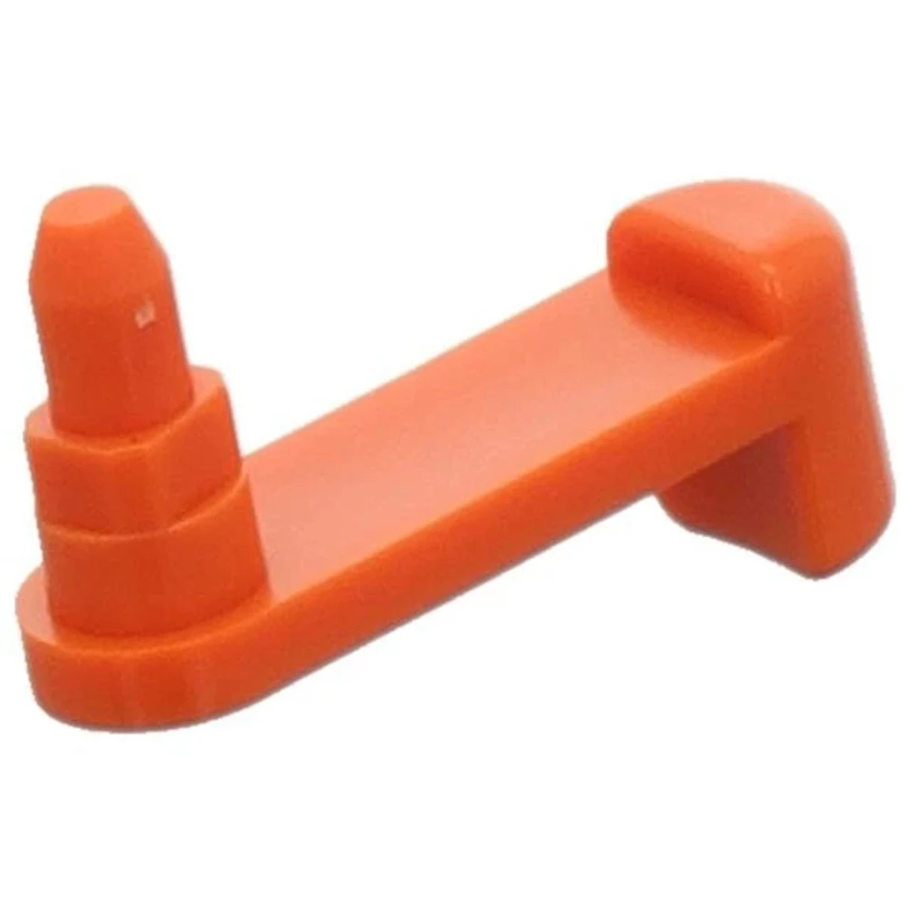 For BG45 Lawn Mower Choke For  - Gardening Tools Uses And Pictures review and price
