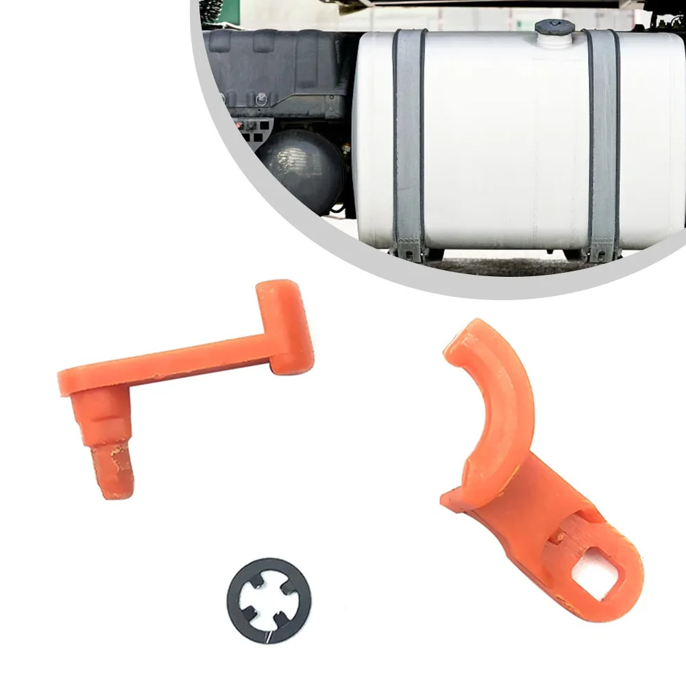 For BG45 Lawn Mower Choke For  - Gardening Tools Uses And Pictures review and price