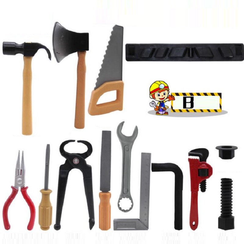 Fly AC Pretend Play Children's - Gardening Tools Set Gift review and price