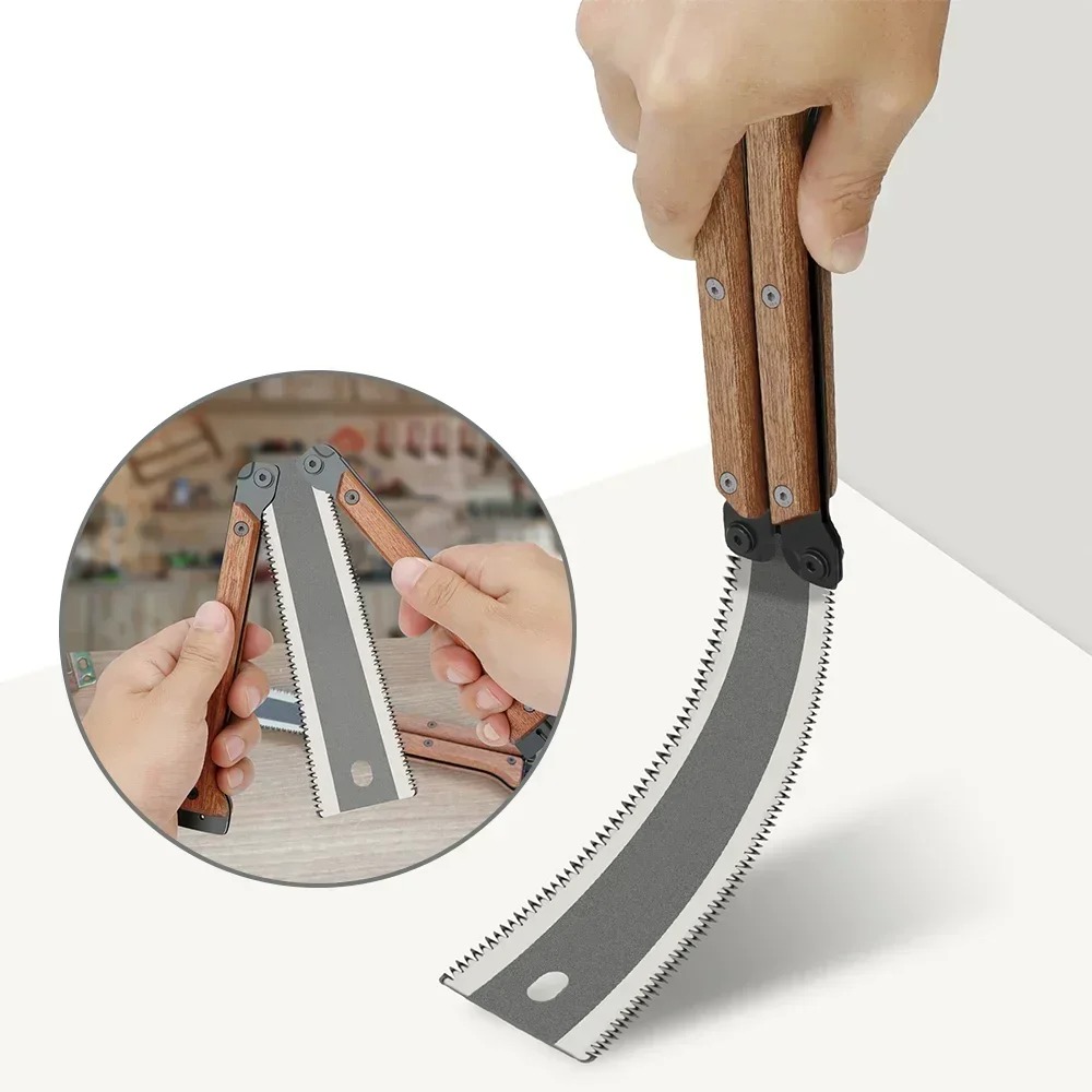 Japanese Style Double Edge Fol - Gardening Hand Tools Japanese review and price