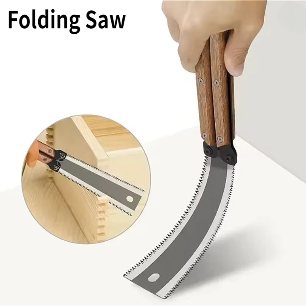 Japanese Style Double Edge Fol - Gardening Hand Tools Japanese review and price