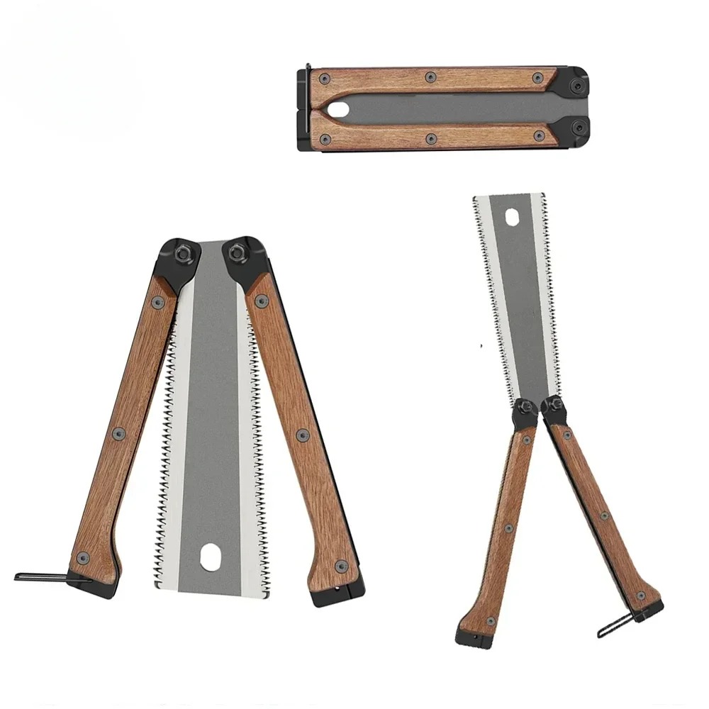 Japanese Style Double Edge Fol - Gardening Hand Tools Japanese review and price