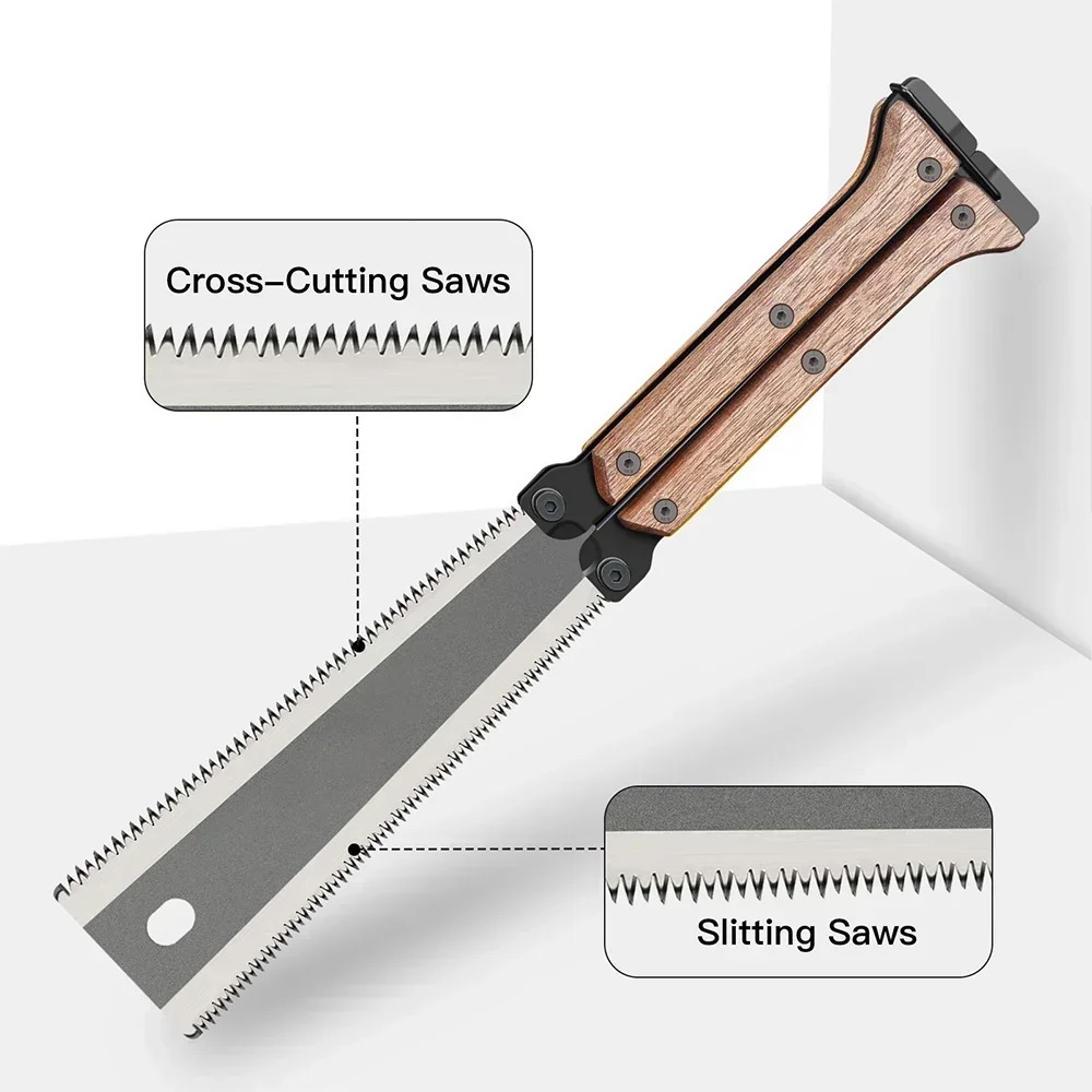 Japanese Style Double Edge Fol - Gardening Hand Tools Japanese review and price