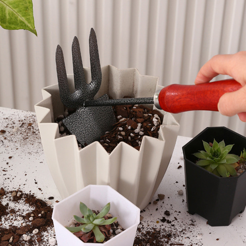 1Set Professional Garden Tool  - Gardening Tools Trowel review and price