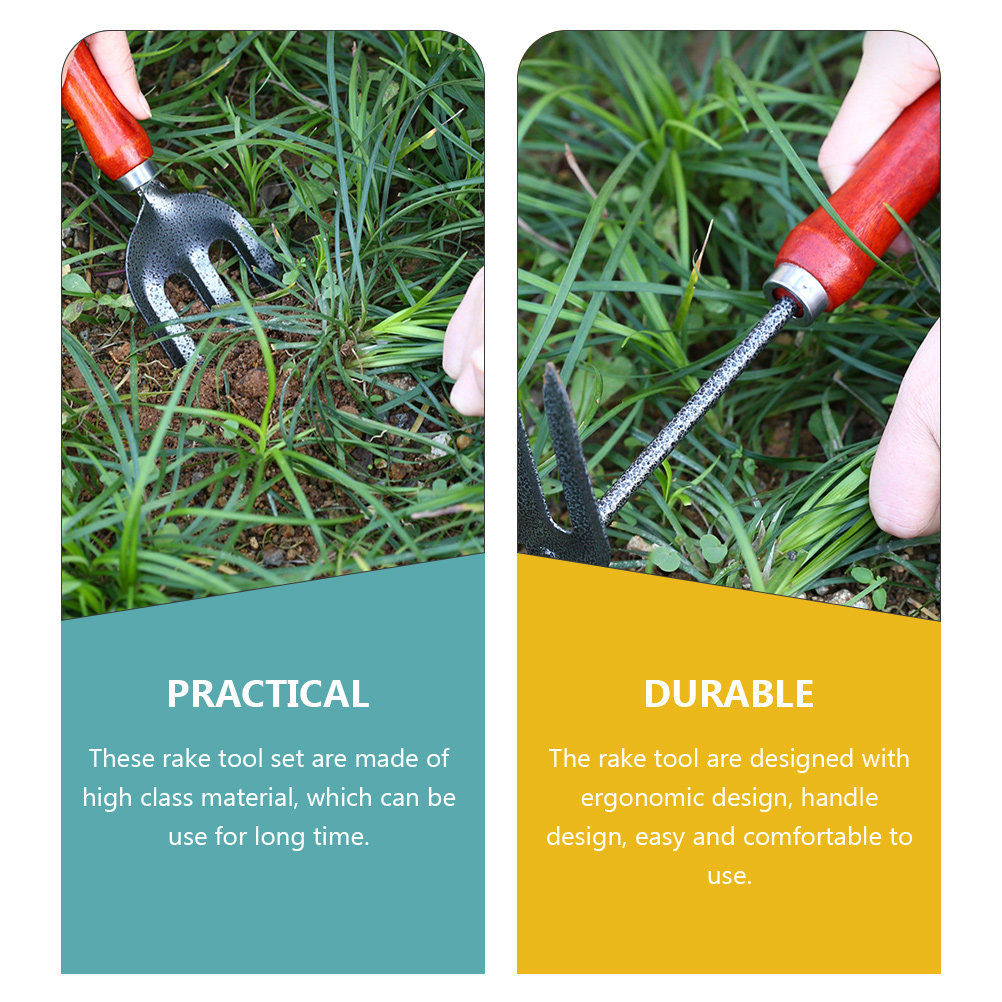 1Set Professional Garden Tool  - Gardening Tools Trowel review and price