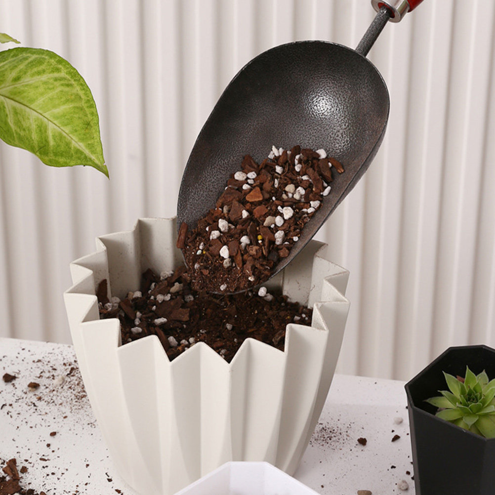 1Set Professional Garden Tool  - Gardening Tools Trowel review and price