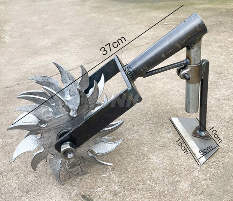 The New Listing Garden Rolling - Gardening Tools List review and price