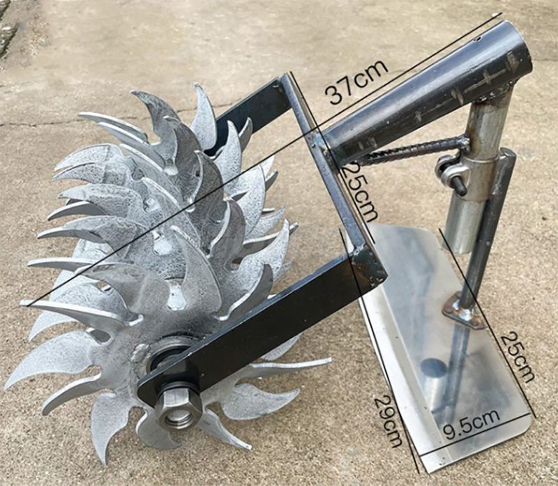 The New Listing Garden Rolling - Gardening Tools List review and price