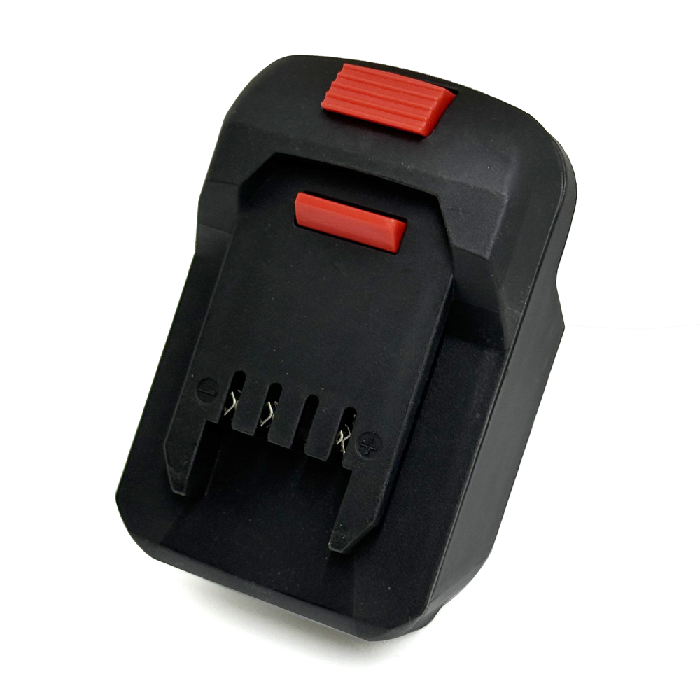 Battery Adapter Converter for  - Gardening Tools Lidl review and price