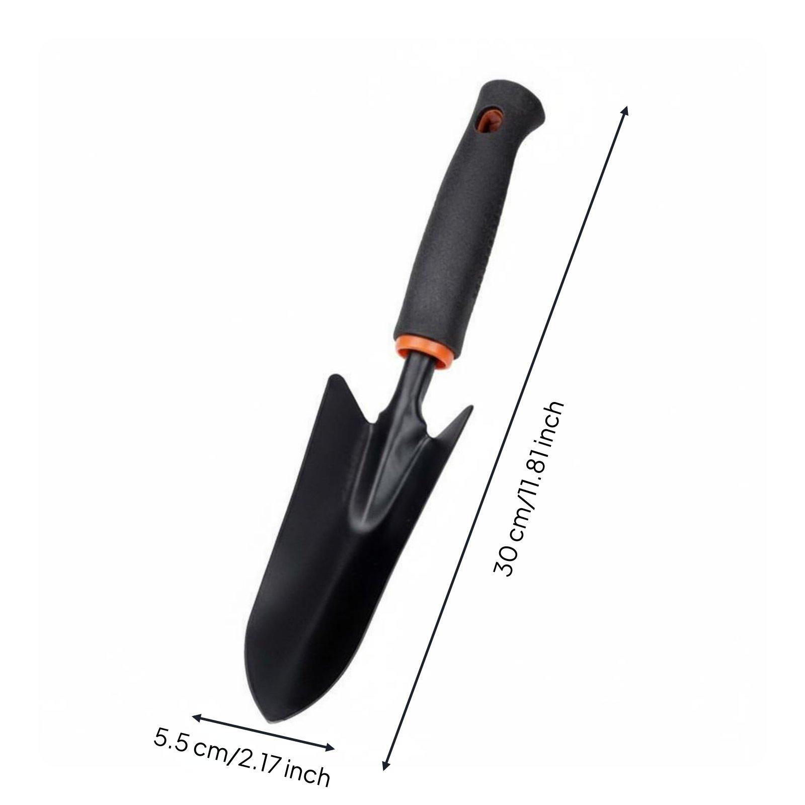 Small Garden Hand Tool Potting - Gardening Tools For Beginners review and price