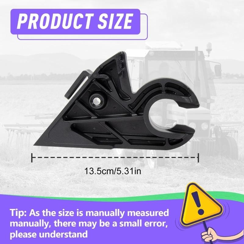 2 Pack Mower Engine Cover Pivo - Gardening Tools List review and price