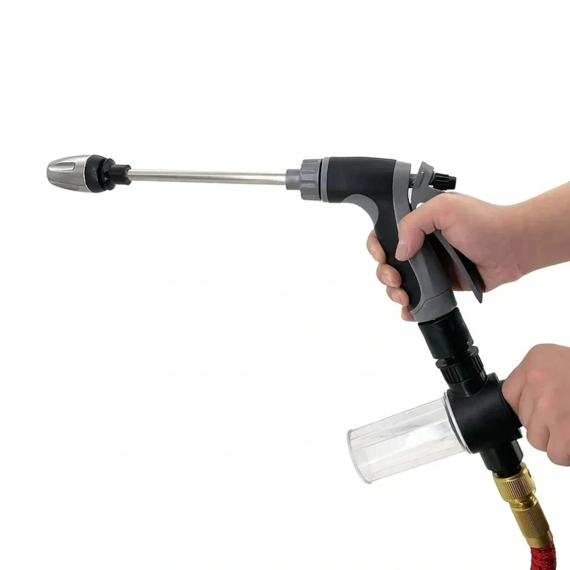 New Portable Automobiles Clean - Gardening Tools For Beginners review and price