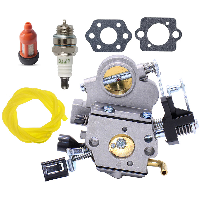WTE-8-1 Suitable for STIHL MS3 - Stihl Chainsaw Ms311 review and price