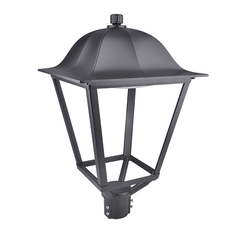Us Stock Etl Listed Adjustable - Gardening Tools List review and price