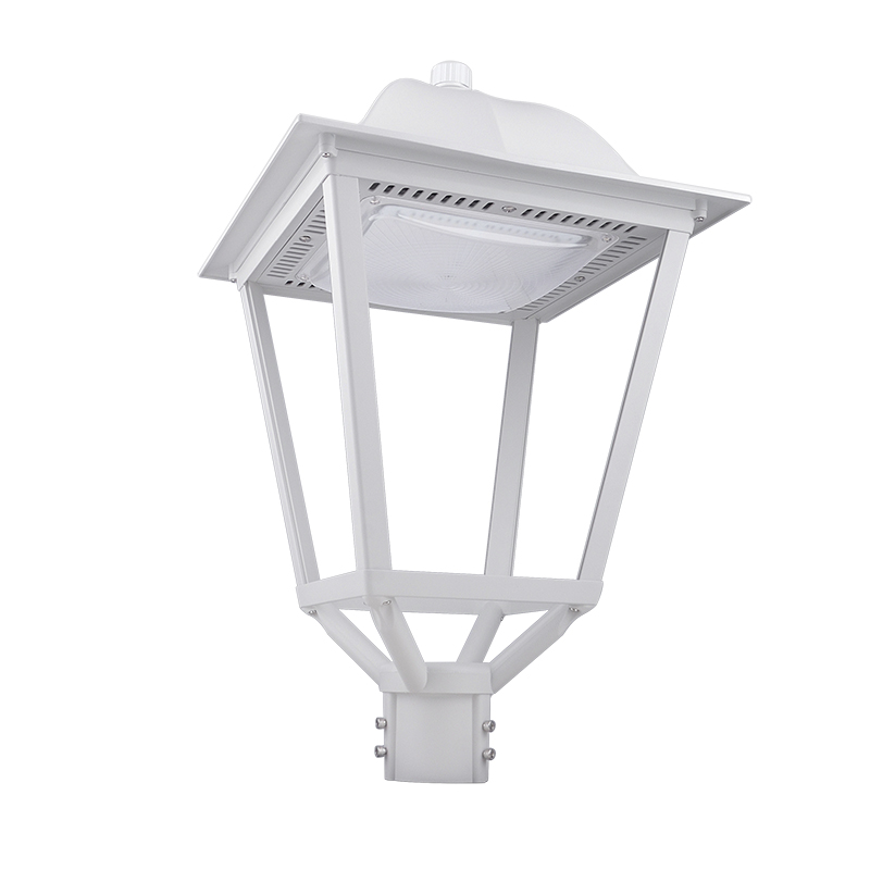 Us Stock Etl Listed Adjustable - Gardening Tools List review and price