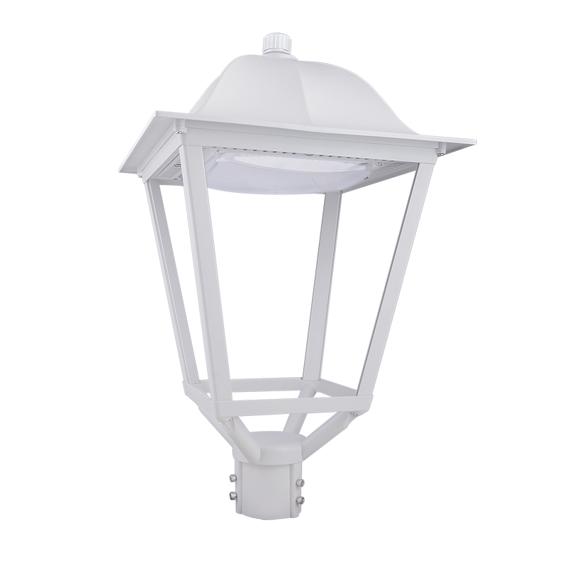 Us Stock Etl Listed Adjustable - Gardening Tools List review and price