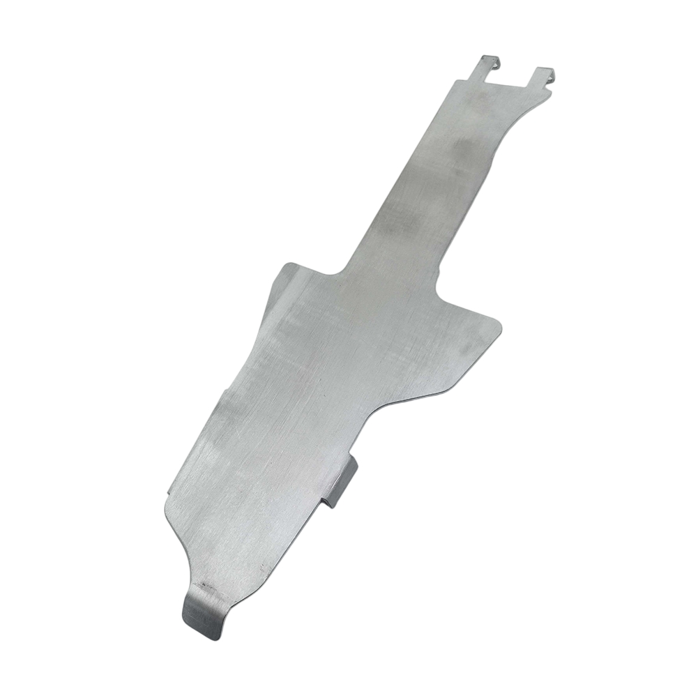 As Picture Chainsaw Protector  - Gardening Tools Uses And Pictures review and price