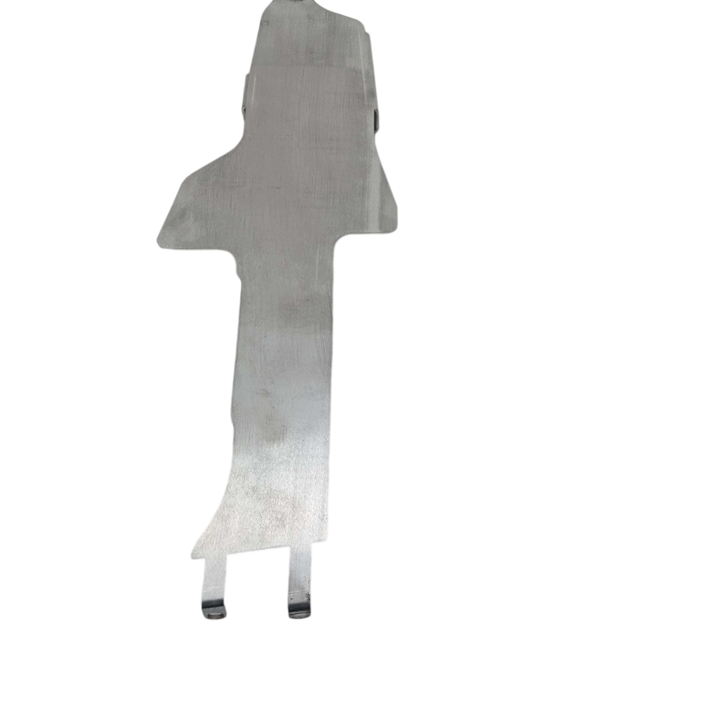 As Picture Chainsaw Protector  - Gardening Tools Uses And Pictures review and price