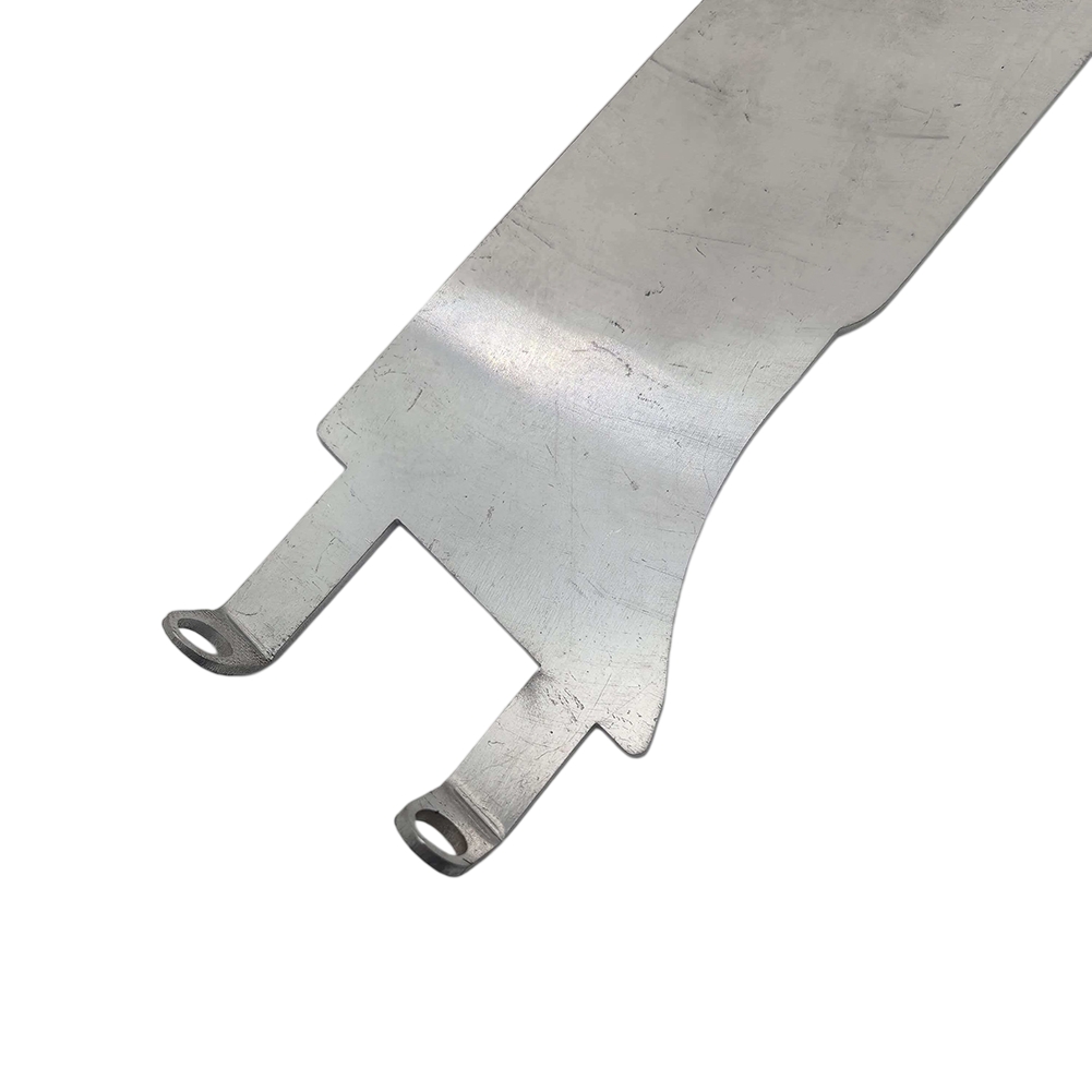 As Picture Chainsaw Protector  - Gardening Tools Uses And Pictures review and price