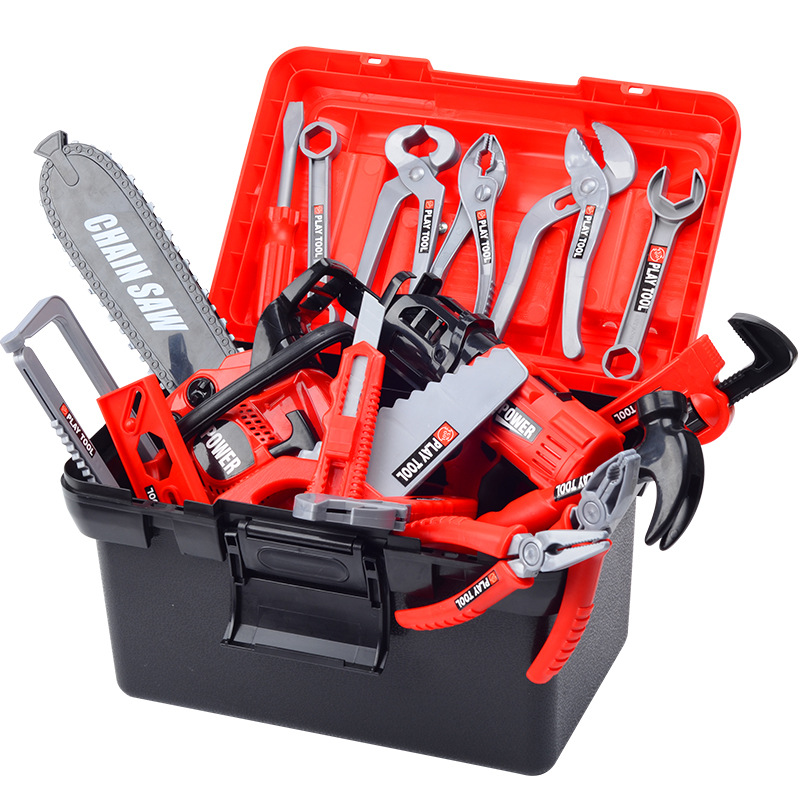 Kids Tool Set Pretend Play Dri - Gardening Tools Set Gift review and price