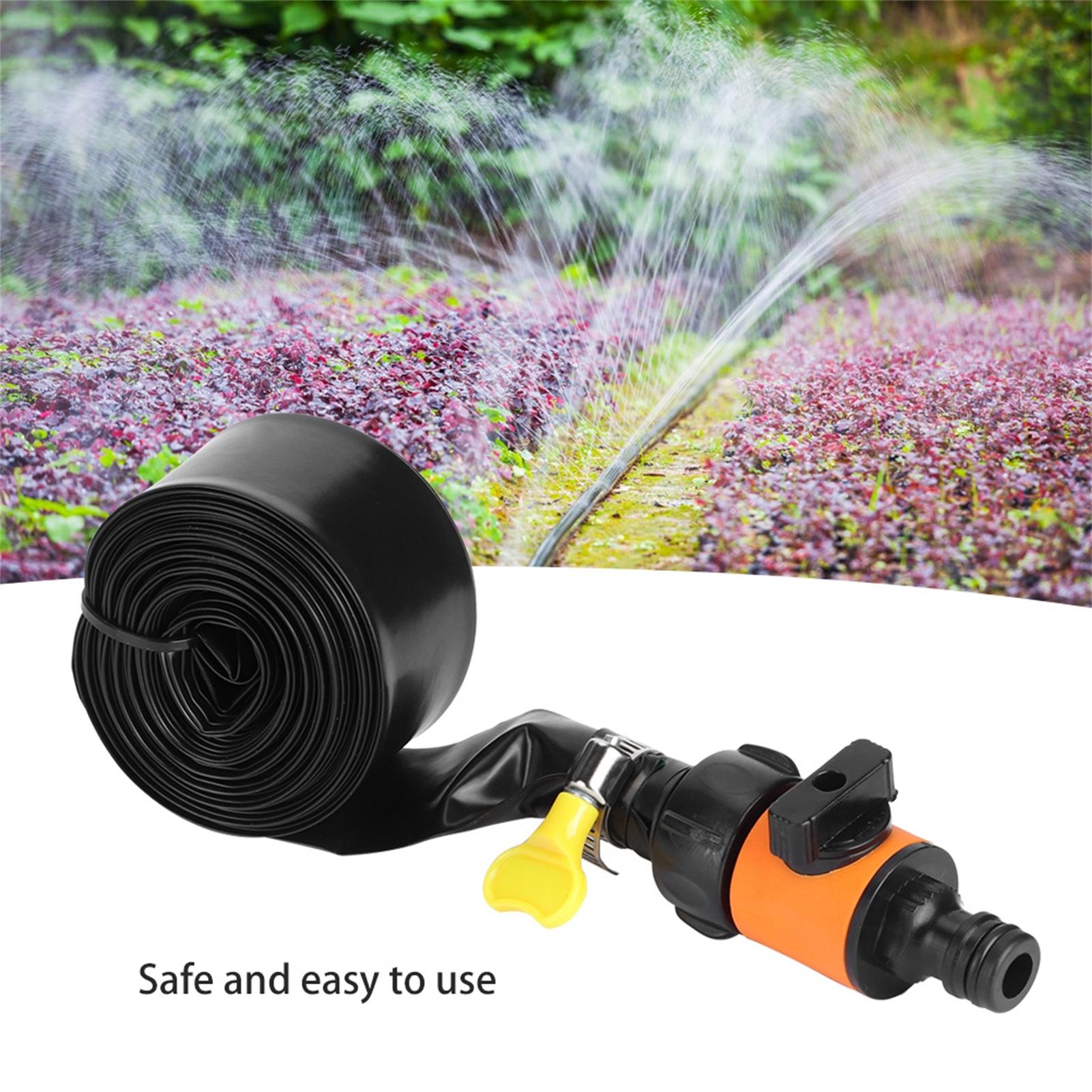 Cooling Water Hose Trampoline  - Gardening Tools For 6 Year Old review and price
