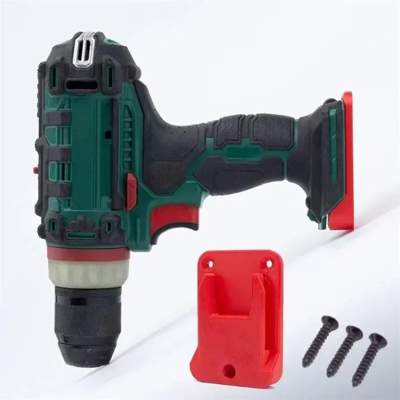 5PCS For Lidl Parkside X20V Te - Gardening Tools Lidl review and price