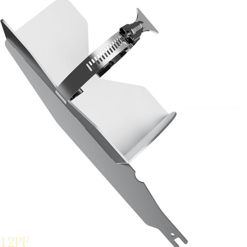 12PF Reciprocating Paint Can M - Gardening Tools Set Gift review and price