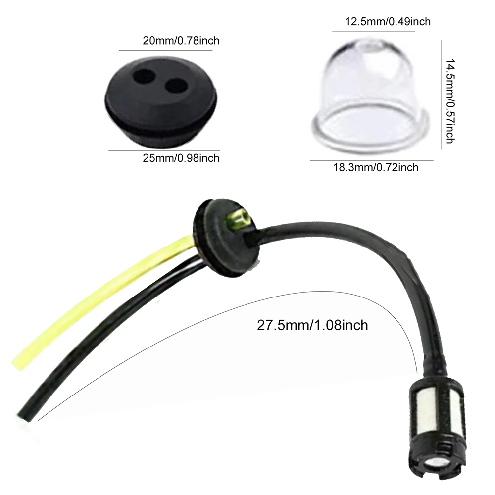 1&2&5&10 Set Universal Grass T - Gardening Tools Kit review and price