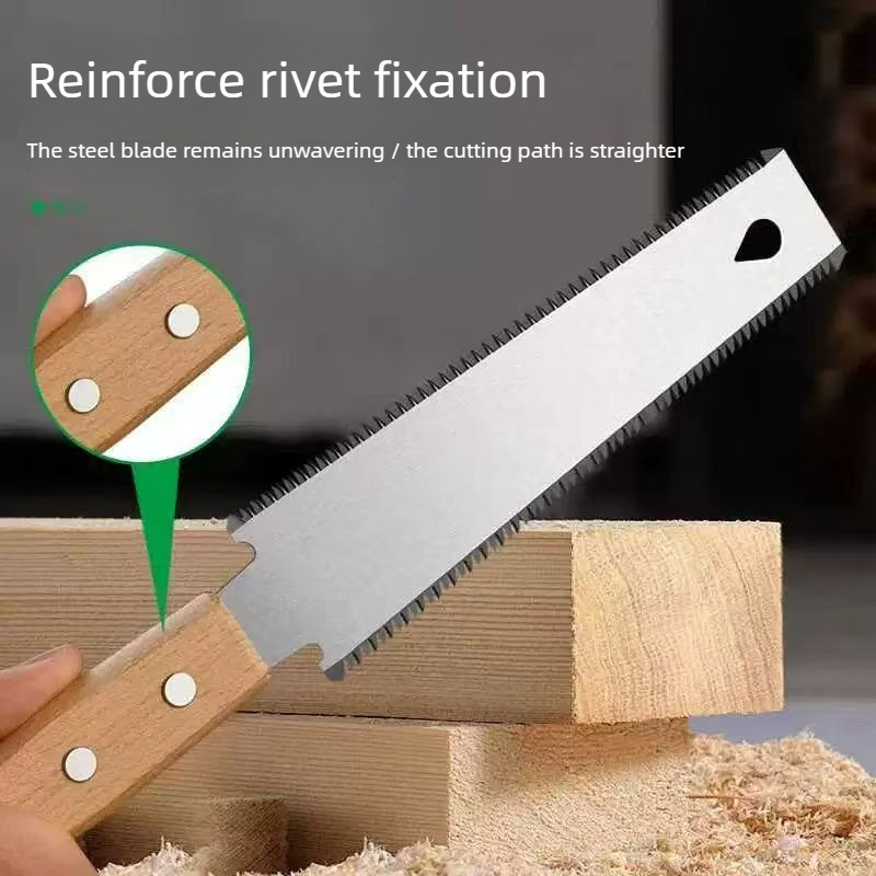 Japanese Style Hand Saw Single - Gardening Hand Tools Japanese review and price