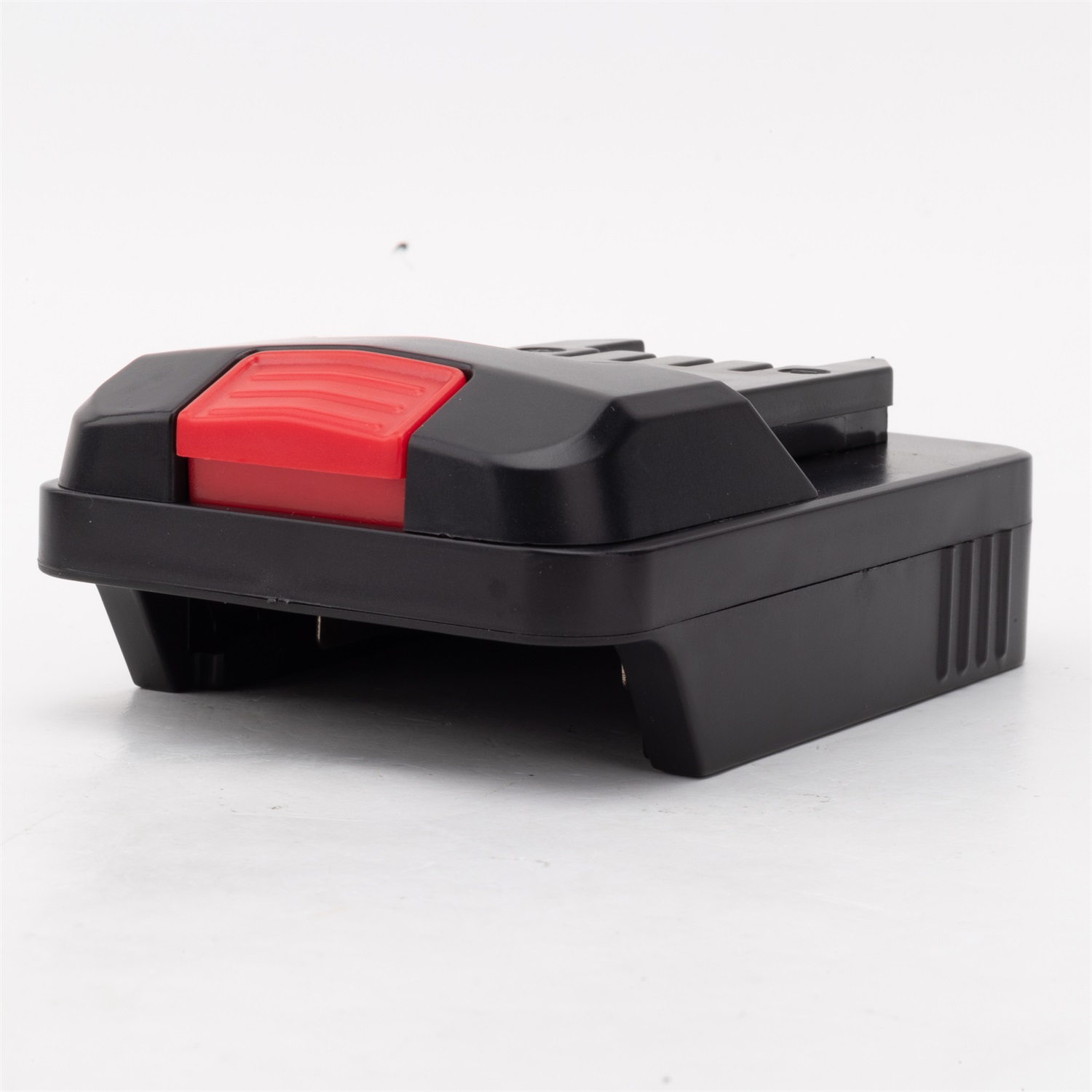 For Makita 18V Lithium Battery - Gardening Tools Lidl review and price