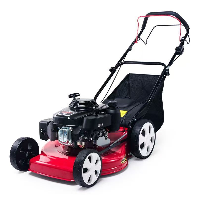 Best Quality Petrol Industrial - Gardening Tools Best Quality review and price
