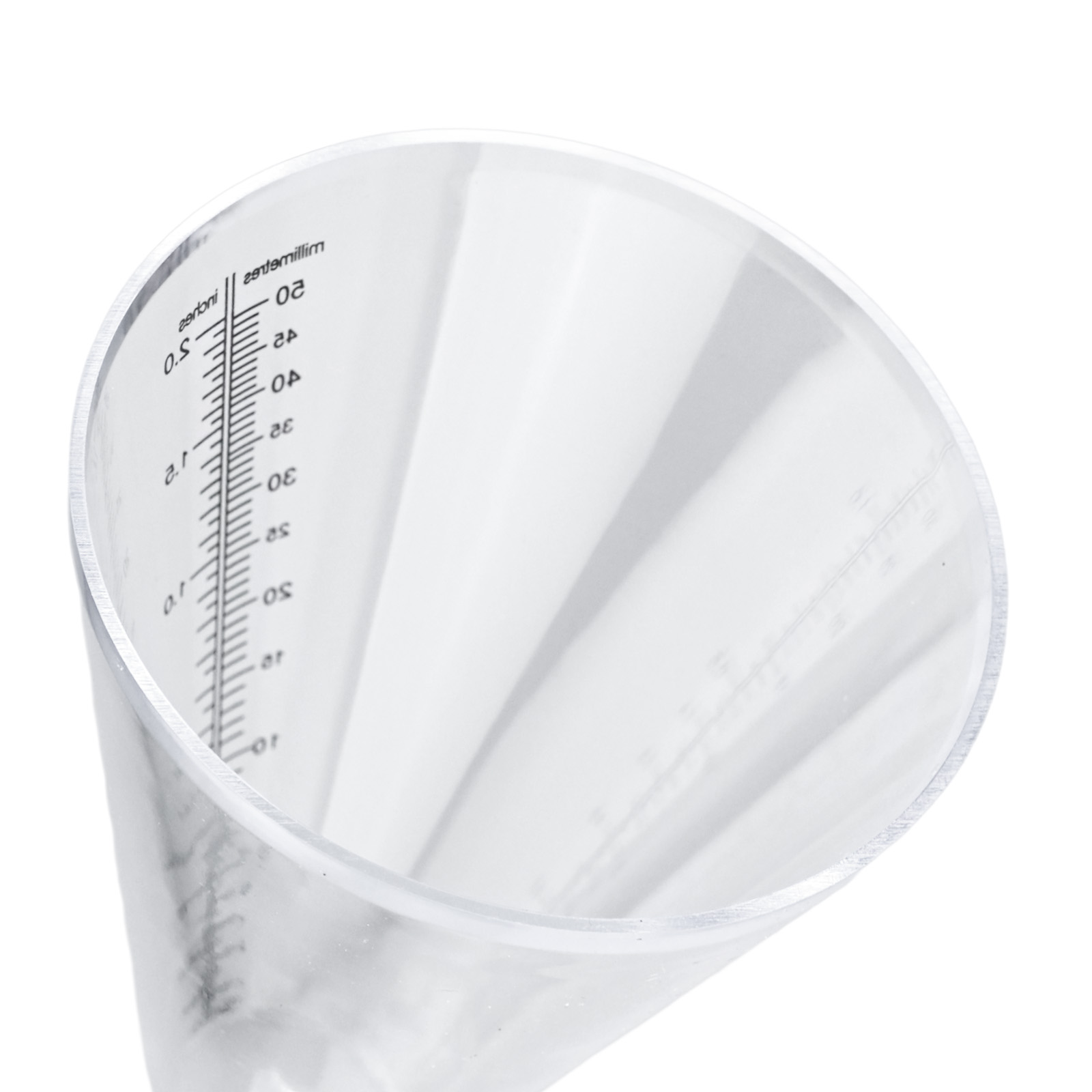 Ground Rainfall Measurement To - Gardening Tools For Beginners review and price