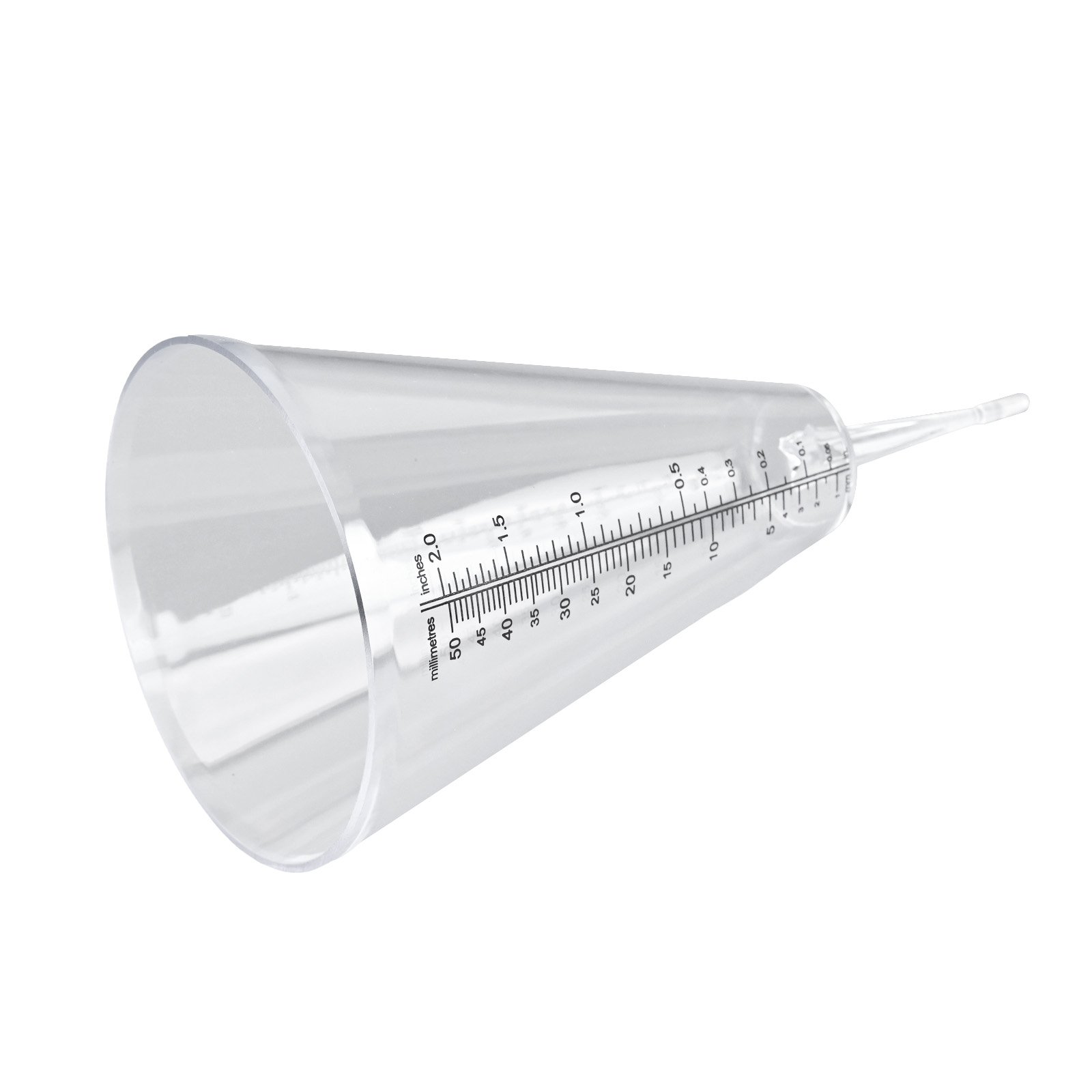 Ground Rainfall Measurement To - Gardening Tools For Beginners review and price