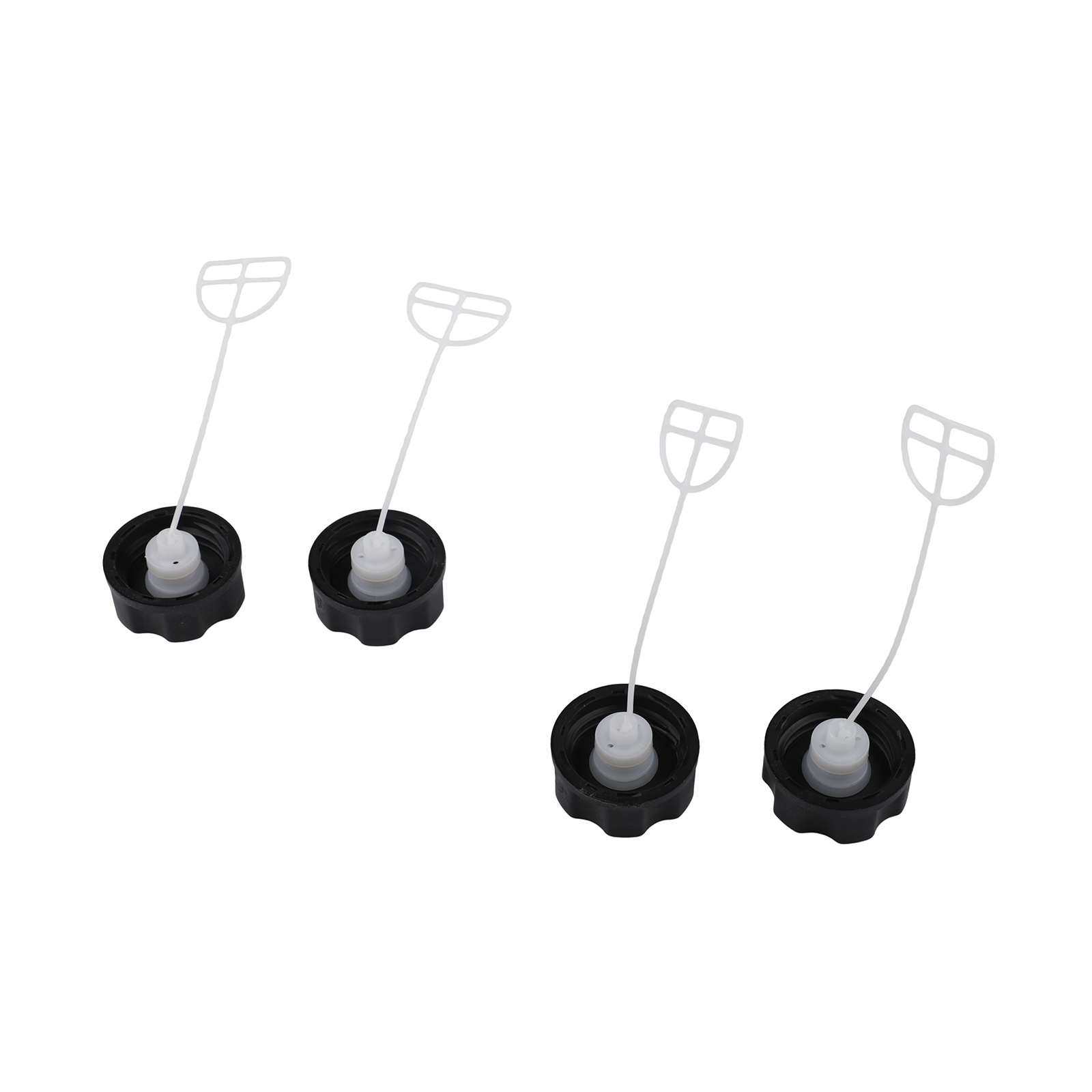 Oil Tank Cap As Shown In The P - Gardening Tools Uses And Pictures review and price