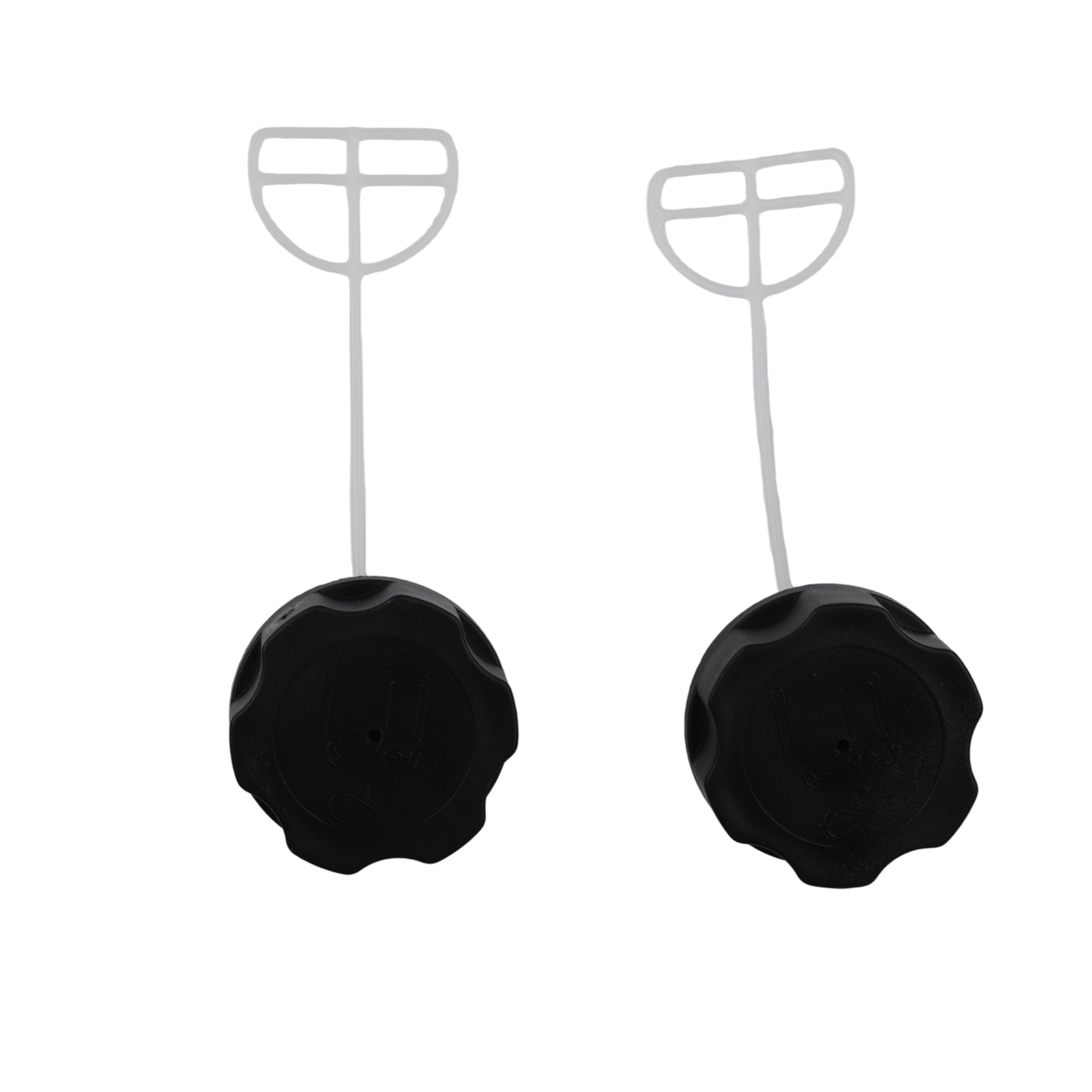 Oil Tank Cap As Shown In The P - Gardening Tools Uses And Pictures review and price