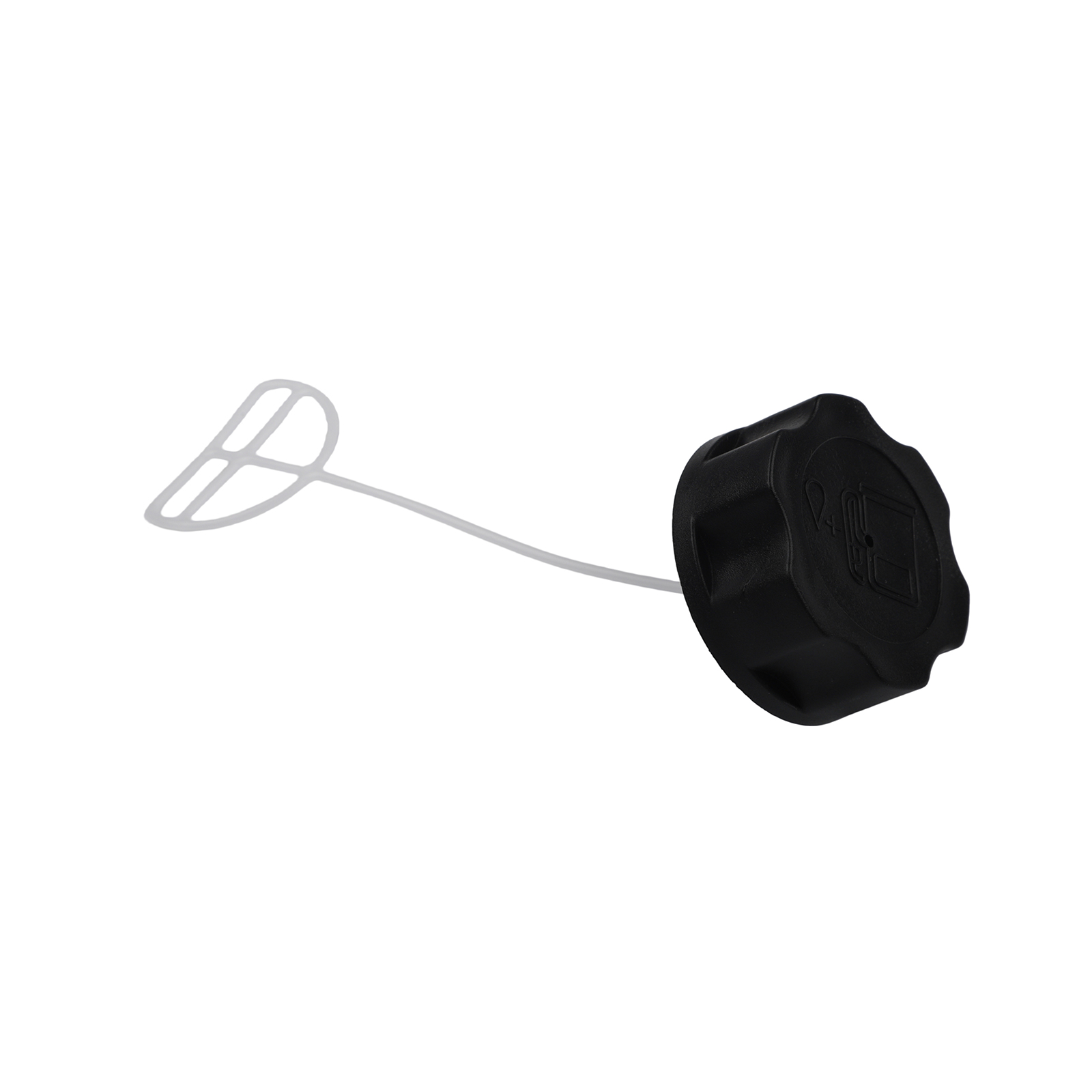 Oil Tank Cap As Shown In The P - Gardening Tools Uses And Pictures review and price