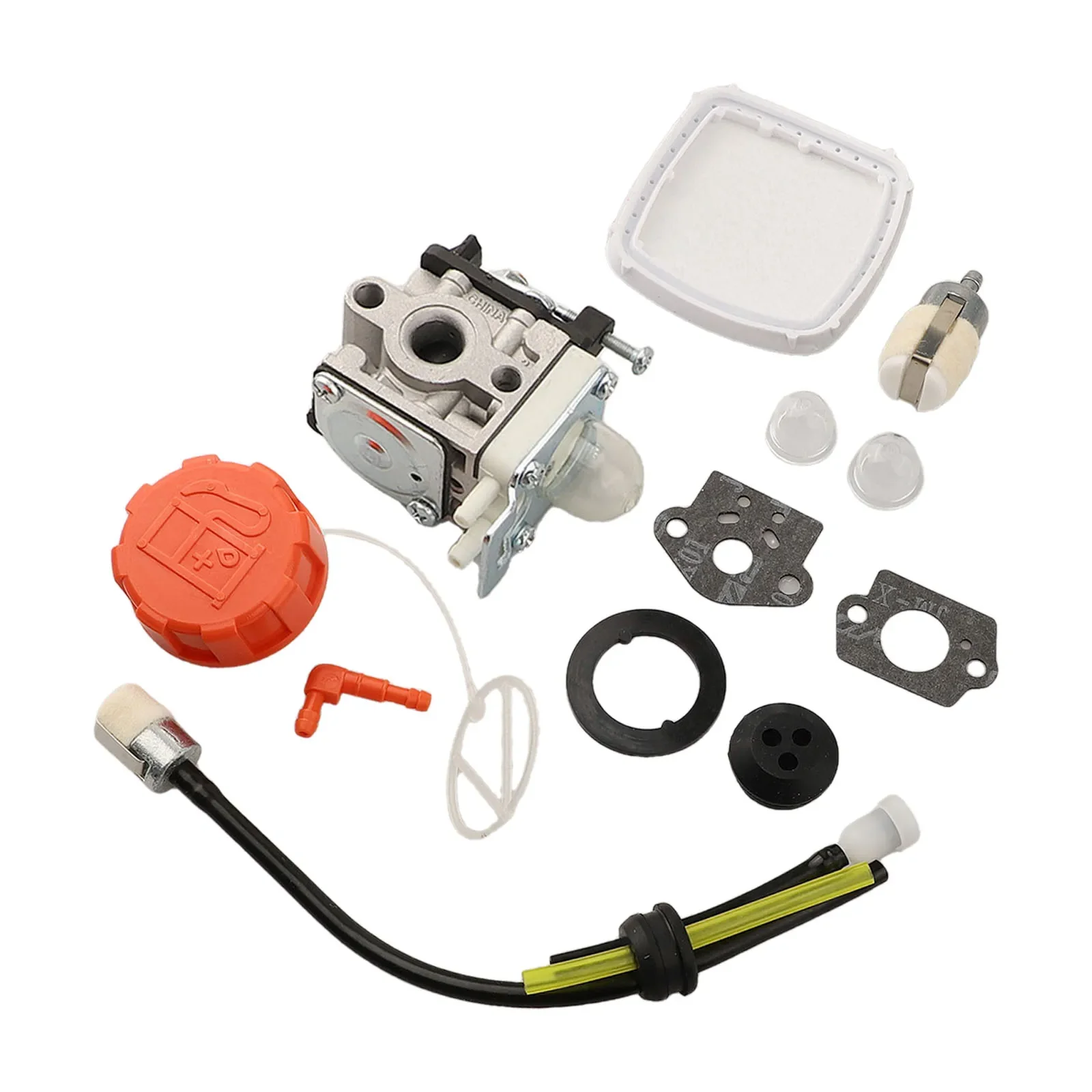 For Carburetors That Fit For F - Gardening Tools List review and price