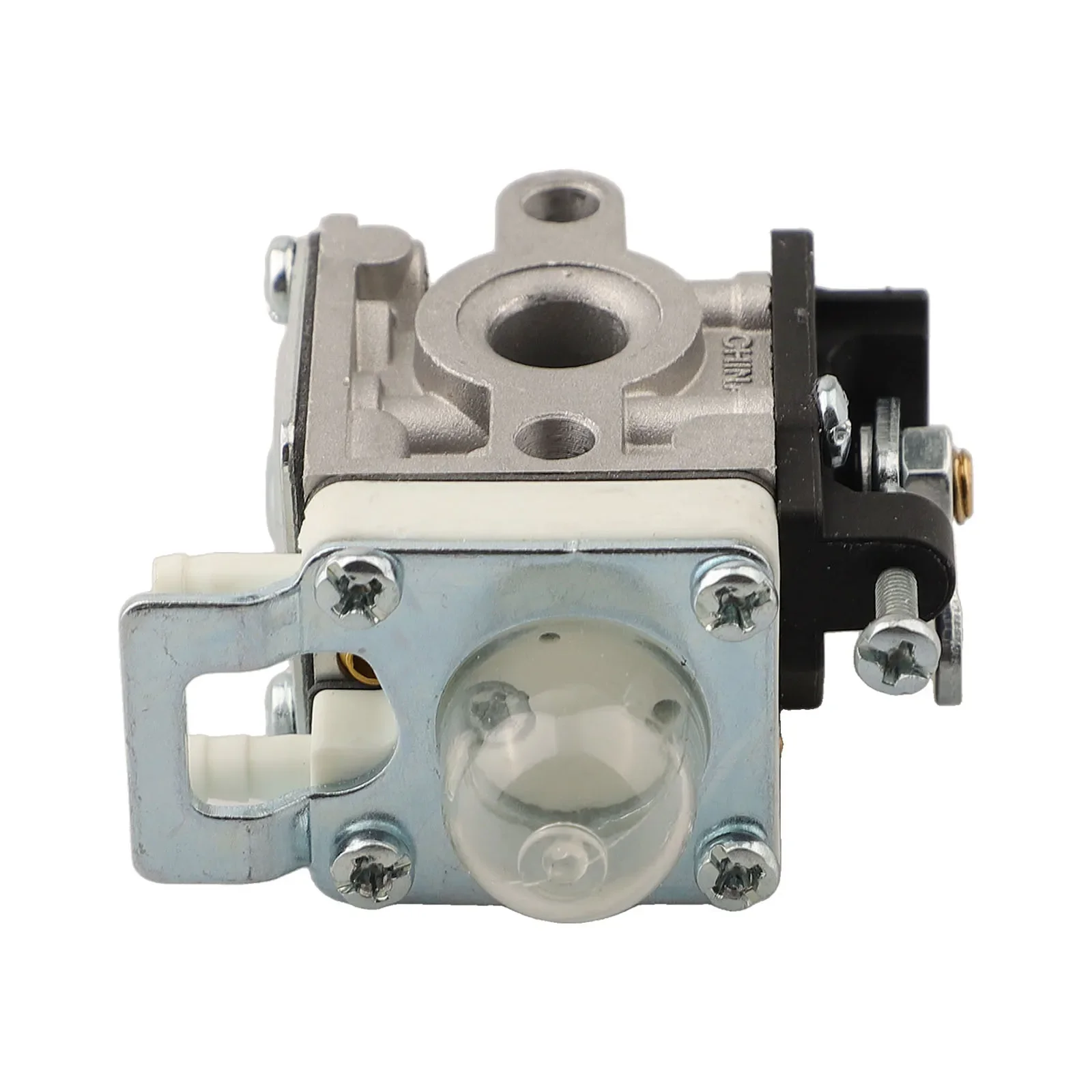 For Carburetors That Fit For F - Gardening Tools List review and price