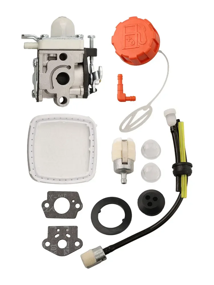 For Carburetors That Fit For F - Gardening Tools List review and price