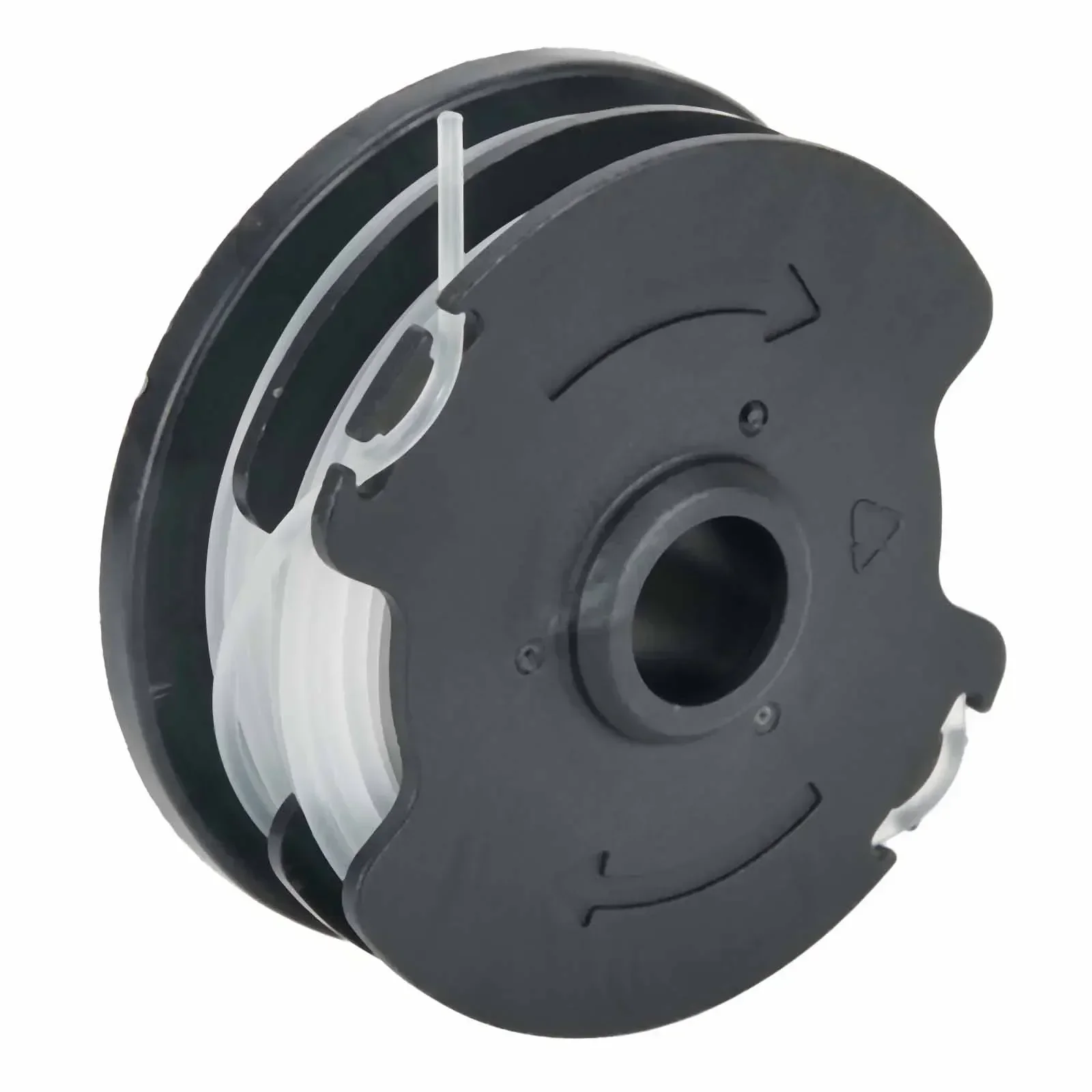 1Pcs Thread Spools For LIDL Pa - Gardening Tools Lidl review and price