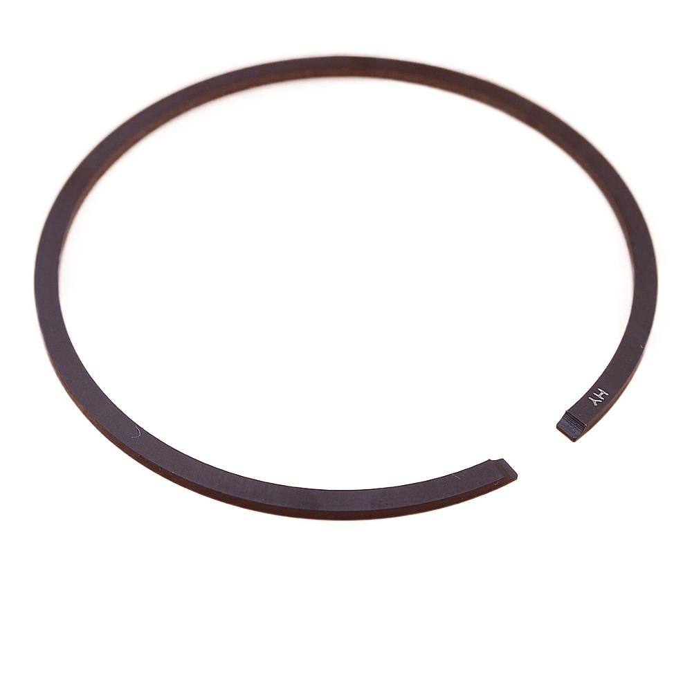 15pcs/lot Piston Rings For Sti - Stihl Chainsaw Ms311 review and price