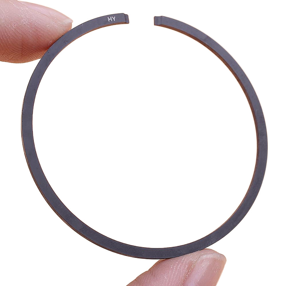15pcs/lot Piston Rings For Sti - Stihl Chainsaw Ms311 review and price