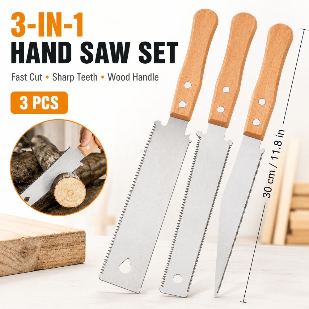 Fine Tooth Japanese Style Hand - Gardening Hand Tools Japanese review and price