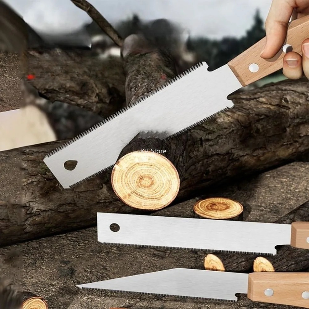 Fine Tooth Japanese Style Hand - Gardening Hand Tools Japanese review and price