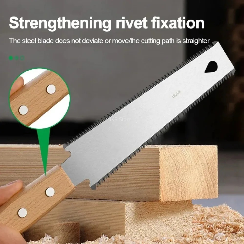 Fine Tooth Japanese Style Hand - Gardening Hand Tools Japanese review and price
