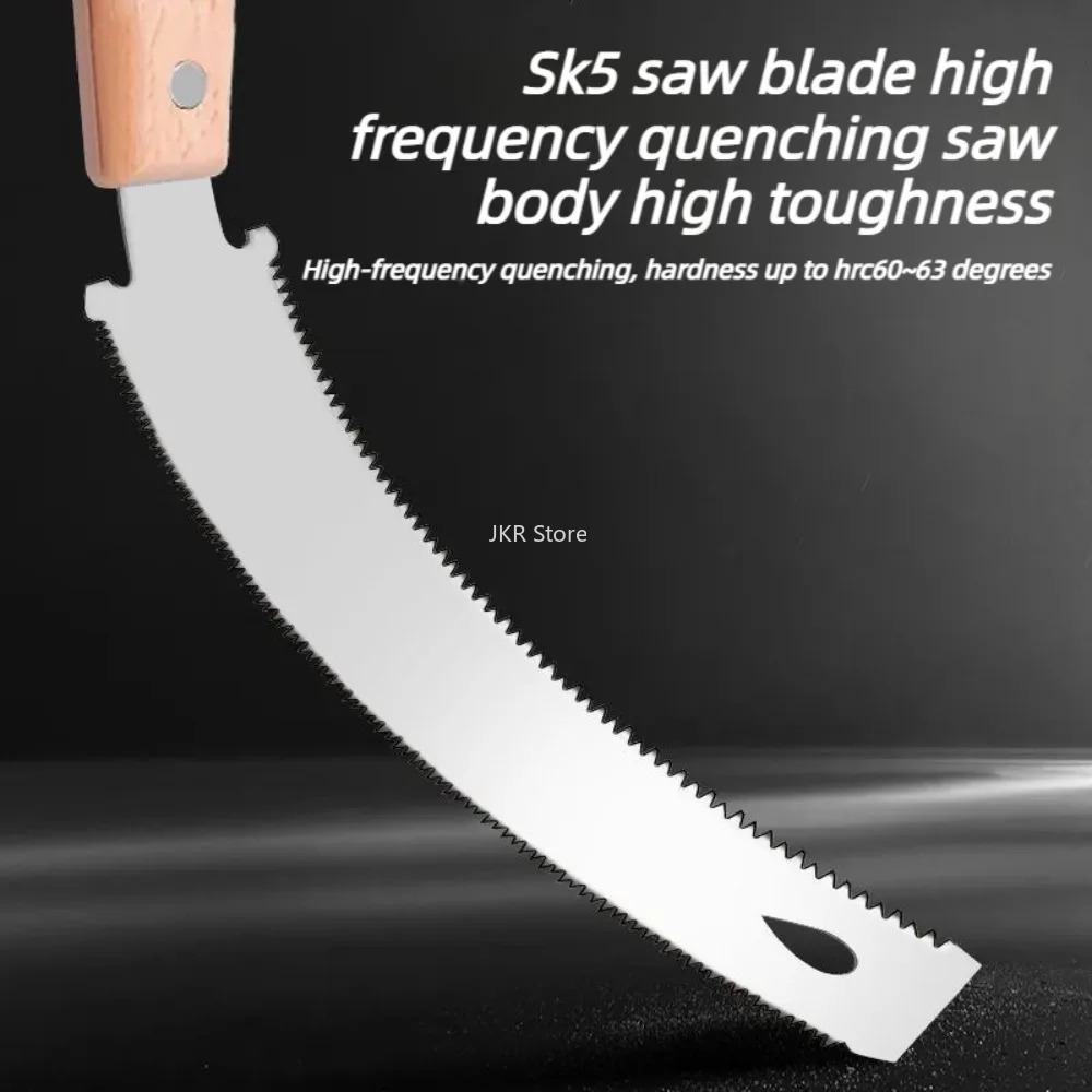Fine Tooth Japanese Style Hand - Gardening Hand Tools Japanese review and price